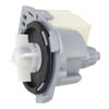 Candy Dishwasher Drain pump - Image 7