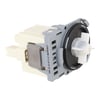 Candy Dishwasher Drain pump - Image 9