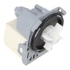 Candy Dishwasher Drain pump - Image 10