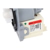 Candy Dishwasher Drain pump - Image 11