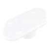 Candy Dishwasher Floater - Image 1