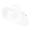 Candy Dishwasher Floater - Image 2