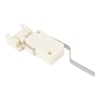 Candy Dishwasher Water-block microswitch - Image 2