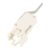 Candy Dishwasher Water-block microswitch - Image 3