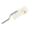 Candy Dishwasher Water-block microswitch - Image 4