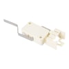 Candy Dishwasher Water-block microswitch - Image 5