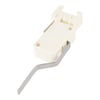 Candy Dishwasher Water-block microswitch - Image 6