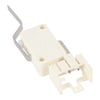 Candy Dishwasher Water-block microswitch - Image 7