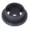 Candy Dishwasher Lower basket wheel - Image 1