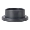 Candy Dishwasher Lower basket wheel - Image 4