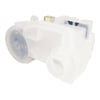 Candy Dishwasher Water softener - Image 1