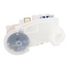 Candy Dishwasher Water softener - Image 2