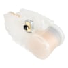 Candy Dishwasher Water softener - Image 3