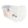 Candy Dishwasher Water softener - Image 4