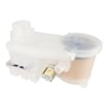 Candy Dishwasher Water softener - Image 5