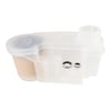 Candy Dishwasher Water softener - Image 6