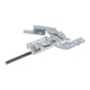 Candy Dishwasher L/H hinge assy - Image 4