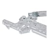 Candy Dishwasher L/H hinge assy - Image 6