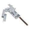 Candy Dishwasher L/H hinge assy - Image 8