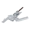 Candy Dishwasher L/H hinge assy - Image 9