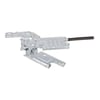Candy Dishwasher R/H hinge assy - Image 4