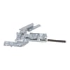 Candy Dishwasher R/H hinge assy - Image 5