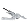 Candy Dishwasher R/H hinge assy - Image 7