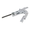 Candy Dishwasher R/H hinge assy - Image 11