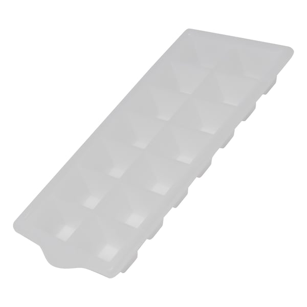 Ice Cube Tray 235 X 105 X 30mm