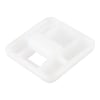 Candy Dishwasher Rear foot - Image 1