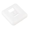 Candy Dishwasher Rear foot - Image 2