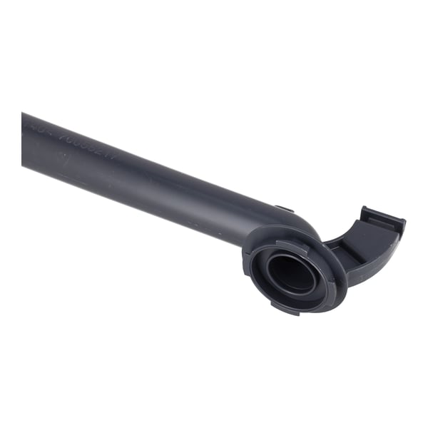 Water Tube 