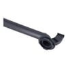 Candy Dishwasher Water Tube - Image 1