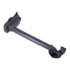 Candy Dishwasher Water Tube - Image 2