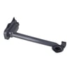 Candy Dishwasher Water Tube - Image 3