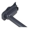 Candy Dishwasher Water Tube - Image 4