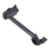 Candy Dishwasher Water Tube - Image 5