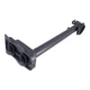 Candy Dishwasher Water Tube - Image 6