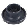 Candy Dishwasher Lower basket wheel - Image 1