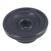 Candy Dishwasher Lower basket wheel - Image 2