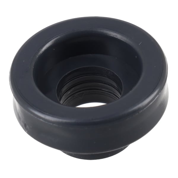 Basket Wheel Top Roller 