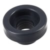Candy Dishwasher Basket Wheel Top Roller - Image 1