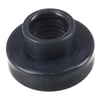 Candy Dishwasher Basket Wheel Top Roller - Image 2