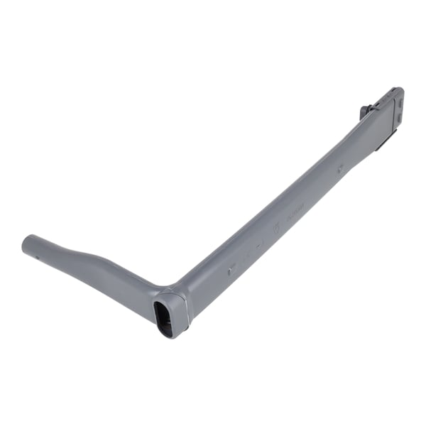 Spray Arm Water Supply Tube