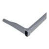Candy Dishwasher Spray Arm Water Supply Tube - Image 2