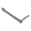 Candy Dishwasher Spray Arm Water Supply Tube - Image 3