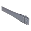Candy Dishwasher Spray Arm Water Supply Tube - Image 4