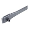 Candy Dishwasher Spray Arm Water Supply Tube - Image 5