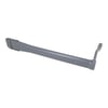 Candy Dishwasher Spray Arm Water Supply Tube - Image 6