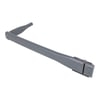 Candy Dishwasher Spray Arm Water Supply Tube - Image 7